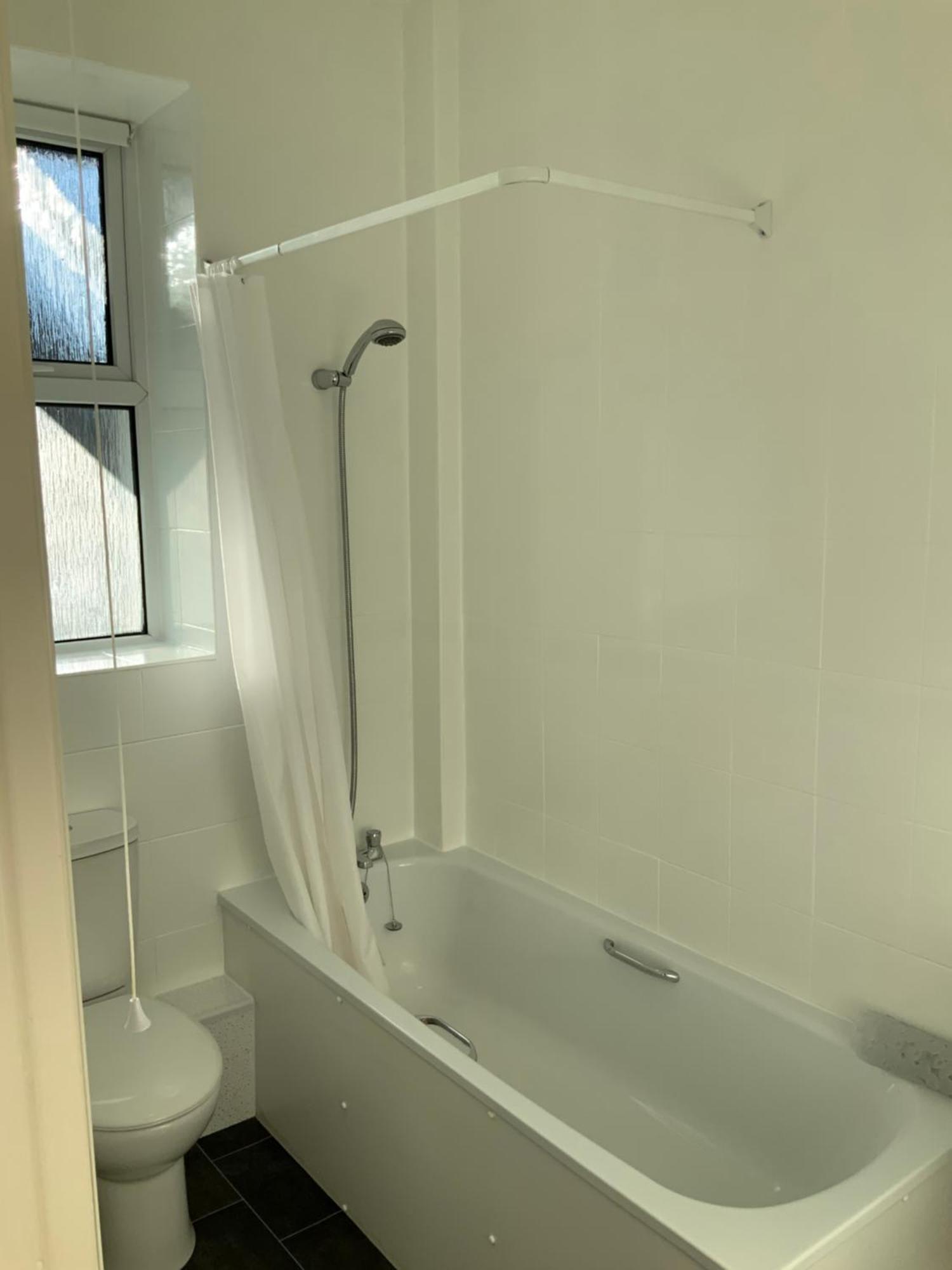 St Merryn Hotel คาร์บิสเบย์ ภายนอก รูปภาพ